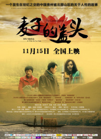 翻译新手的同事